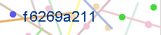 código captcha