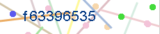 código captcha