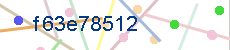 código captcha