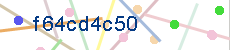 código captcha