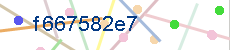 código captcha