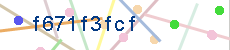 código captcha