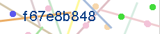 código captcha