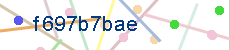 código captcha