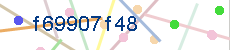 código captcha