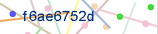 código captcha