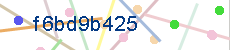 código captcha