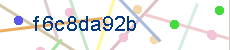 código captcha