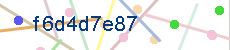 código captcha
