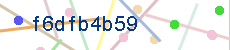código captcha
