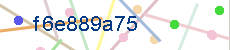 código captcha