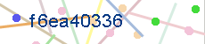 código captcha