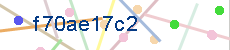 código captcha