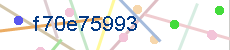 código captcha