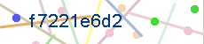 código captcha