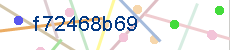 código captcha