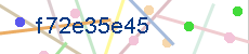 código captcha