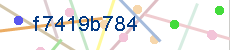 código captcha