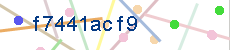 código captcha