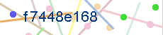 código captcha