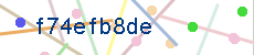 código captcha