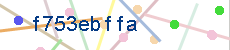 código captcha