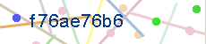 código captcha