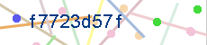 código captcha