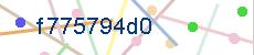 código captcha