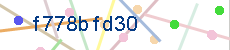 código captcha