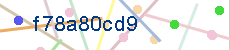 código captcha