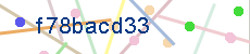 código captcha