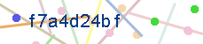 código captcha