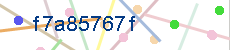 código captcha