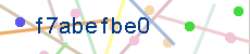 código captcha