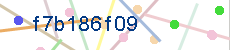 código captcha