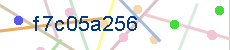 código captcha