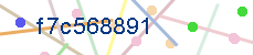 código captcha