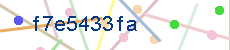 código captcha