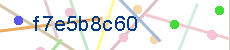 código captcha