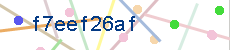 código captcha