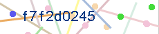 código captcha