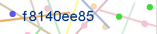 código captcha