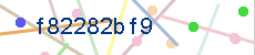 código captcha