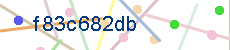código captcha