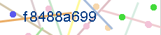 código captcha