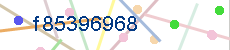 código captcha