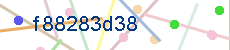 código captcha