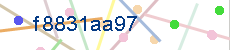 código captcha