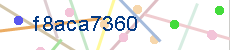 código captcha